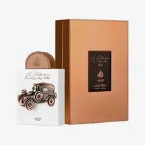 Perfume Lattafa Pride La Collection D'Antiquites 1886 Edp 100ML