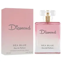  Perfume Sea...
