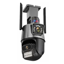  Camera IP S...