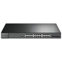  Switch TP-L...