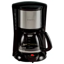  Cafeteira E...