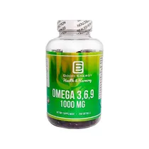  Ge Omega 3-...