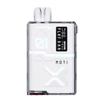  Vaper Moti ...
