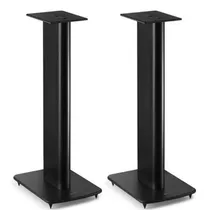  Kef Stand S...
