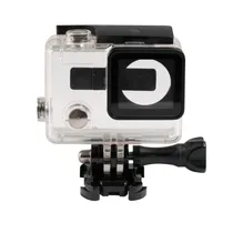 Gopro Capa