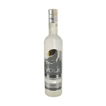  Kvint Vodka...