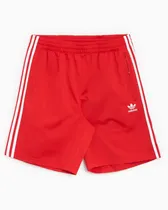  Adidas Shor...