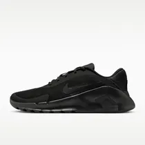  Tênis Nike ...
