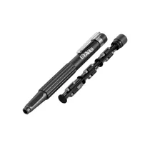 Chave de Fenda Tipo Caneta Sate A-KS131 / 13 PCS