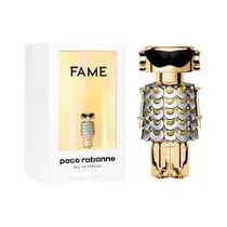 Paco Rabanne Perfume Fame F Eau de Parfum 50ML