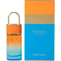 s Dustin L Ital. Verona Fem Edp 100ML