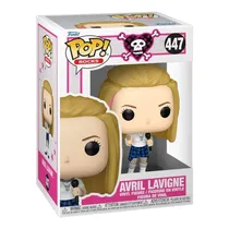  Funko Colec...