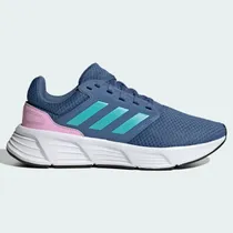  Adidas Calz...
