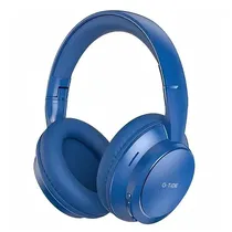 Fone G-Tide C1 Lite Earphones BT Azul