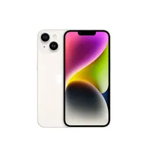  Apple iPhon...