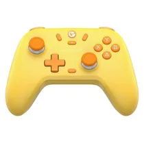  Controle Ga...