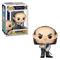  Funko Pop H...