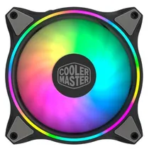  Cooler Gab ...