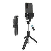 Bastao de Selfie Ecopower EP-T209