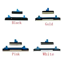 BotóN Lateral Samsung A730/A8+