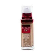  Revlon Base...