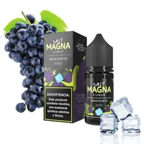  Magna 30ML ...