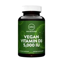  Vitamina D3...