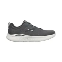 Calzado Deportivo Skechers 220893GRY Go Run Lite Masculino