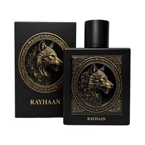  Perfume Mas...