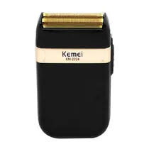  Kemei KM-20...