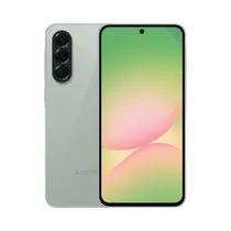  Celular Sam...