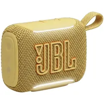  Speaker JBL...