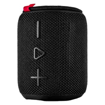  Speaker G-T...