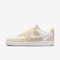Tênis Nike Court Vision Low Casual Masculino HM9862-200