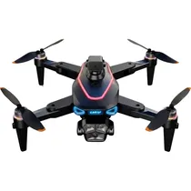  Drone P30 C...
