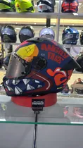  Axxis Fenix...