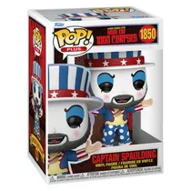  Funko Pop H...