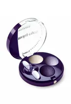  Bourjois So...