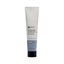  Mascarilla ...