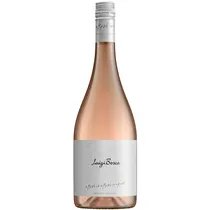 Luigi Bosca Vino Rose Premium 750ML