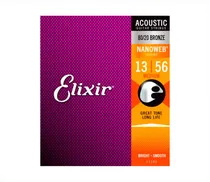  Elixir Viol...