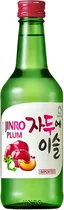  Soju Jinro ...