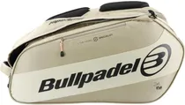  Bolsa Bullp...
