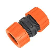 Unión de Manguera Tramontina 78510/000 1/2"