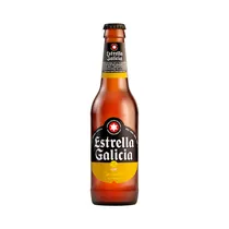  Cerveza Est...
