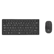 Mtek KM-527...