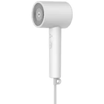 Secador de Cabelo Xiaomi Hair Dryer H300 CMJ02ZHM - 1600W - 220V - 50/60HZ - Branco