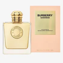  Perfume Bur...