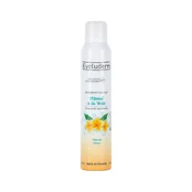 Desodorante Evoluderm Monoï À La Folie 200ML