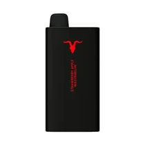  Ignite V400...